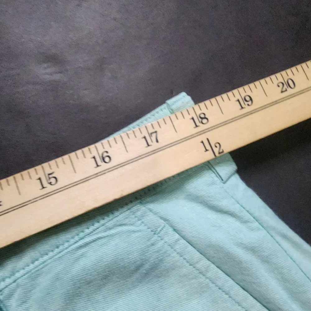 Jos. A. Bank 100% cotton
